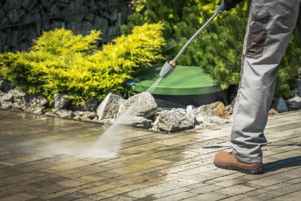 Best Heavy Equipment Washing  in Seaville, NJ